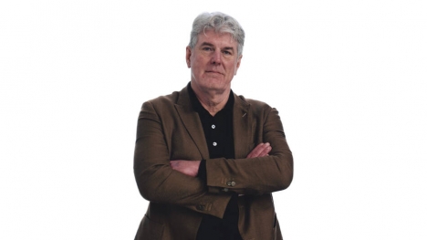 Frank Pöpsel von 'Focus Money' wechselt zum Finanzen Verlag - Frank Pöpsel war 20 Jahre lang Chefredakteur von 'Focus Money' - Foto: Börsenmedien AG